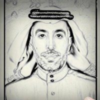 محمد آل مطارد 🇸🇦(KSA) (@mohammed2291971) 's Twitter Profile Photo محمد آل مطارد 🇸🇦(KSA) (@mohammed2291971) 's Twitter Profile Photo