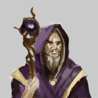 Medieval Dreams NFT (@dreams_medieval) 's Twitter Profile