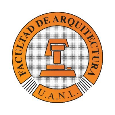 Cuenta oficial de la Facultad de Arquitectura de la UANL
Facebook: https://t.co/mwYMbHu14d…
Instagram: @FARQ_UANL
Las dudas son vía INBOX únicamente.