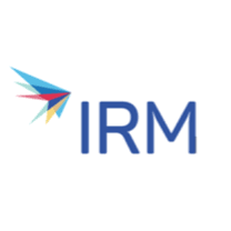 StateDept_IRM Profile Picture