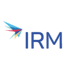Tech@State (@StateDept_IRM) Twitter profile photo