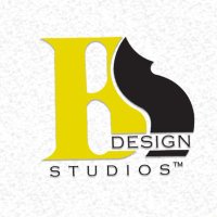BsDESIGN STUDIOS(@BsdesignStudios) 's Twitter Profile Photo