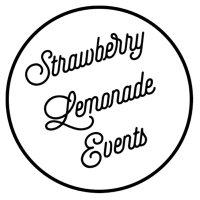 Strawberry Lemonade Events (@lemonadetweets) 's Twitter Profile