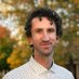 Pim Oomen (@pim_oomen) Twitter profile photo Pim Oomen (@pim_oomen) Twitter profile photo