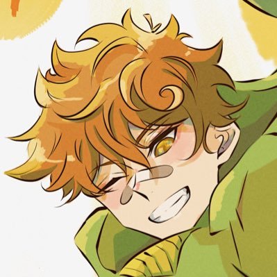 aischiさんのプロフィール画像