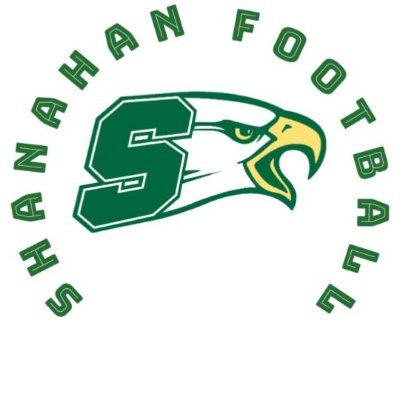 Official Twitter Account of the Bishop Shanahan Football Coaching Staff
