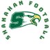 Bishop Shanahan Football (@bshs_eagles_fb) Twitter profile photo Bishop Shanahan Football (@bshs_eagles_fb) Twitter profile photo