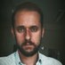Dominik W. (@domsmimik) Twitter profile photo Dominik W. (@domsmimik) Twitter profile photo