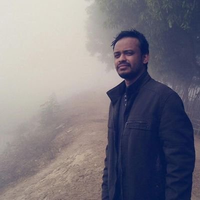 !!আমি আছি, আমি থাকবো
বন্ধু তোমরা আছো বলে!!