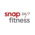 Snap Fitness (@snapfitness) Twitter profile photo