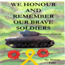 Sharon Lake - @SharonLaketiger - Twitter