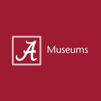 UA Museums(@uamuseums) 's Twitter Profile Photo