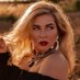Rona Ray (@rona_ray) Twitter profile photo
