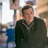 The Signal CBC (@thesignalcbc) 's Twitter Profile