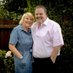 Peter Manley (@onedart180) Twitter profile photo Peter Manley (@onedart180) Twitter profile photo