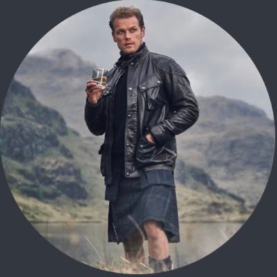 Passions about Scotland