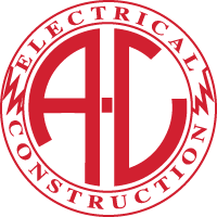 Founded in 1945, A-C Electric Company has grown into one of the largest electrical contractors in Central California.