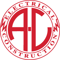 A-C Electric Company(@teamacelectric) 's Twitter Profile Photo