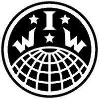 Industrial Workers of the World(@iww) 's Twitter Profile Photo