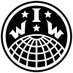 Industrial Workers of the World (@iww) Twitter profile photo