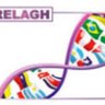 RRelagh's profile picture. Red Latinoamericana de Genética Humana