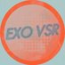 EXO Promo Team (@EXOVSR) Twitter profile photo