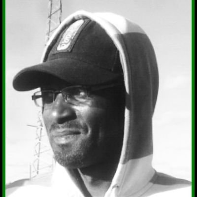 scherppy's profile picture. Innovation, excellence and integrity never go out of fashion.