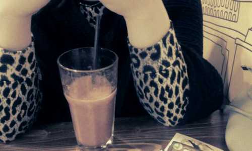 sooyoun11's profile picture. 빨로빨로미