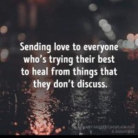 Omie (@thejazzychild) 's Twitter Profile Photo