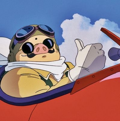 MGhibli56's profile picture. 