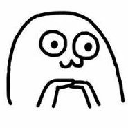 wodanidaye's profile picture. 低俗好色