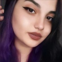 Kübra (@lkbrabbcnl) Twitter profile photo