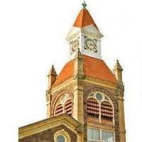 The Circleville Herald (@thecvilleherald) 's Twitter Profile