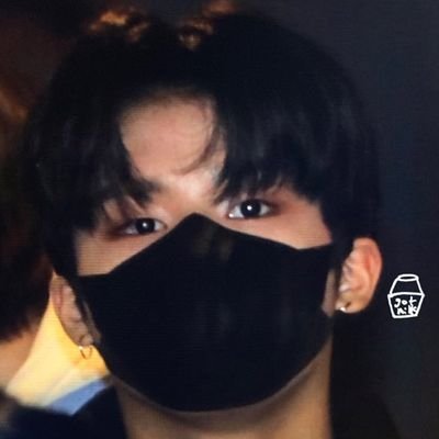 jeongwoo addicted #TREASURE