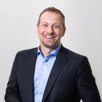 Stephan Auer-Stüger (@auerstuger) 's Twitter Profile