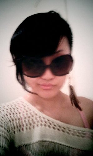 jisooyun's profile picture. 