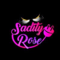 Sadity Rose ✨(@LashedByRedz) 's Twitter Profile Photo