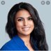 Anahita Dua MD MS MBA FACS (@anahitadua) Twitter profile photo Anahita Dua MD MS MBA FACS (@anahitadua) Twitter profile photo