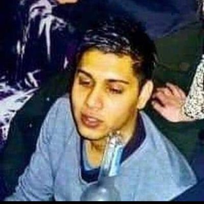 samslick100's profile picture. Aim to spread 👉 positive vibes only