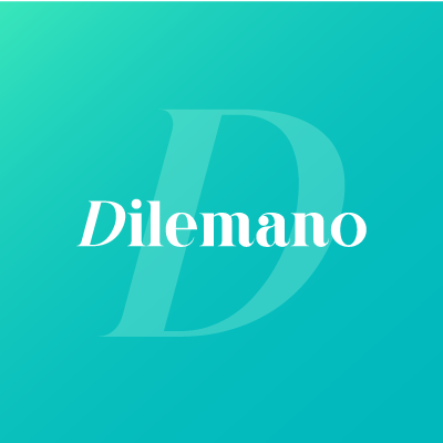 Annonymous platform for shareing Dilemmas! Here you can share your experience with others completely annonymous! Do it now at https://t.co/0NIS3QCI1B #Dilemano