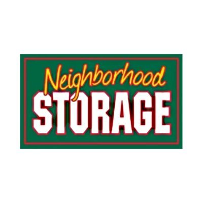 Welcome to Neighborhood Storage! Our Everett storage facility features storage units in a range of sizes, along with advanced security and easy online rentals.