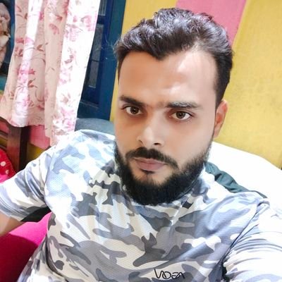 AszadBjp's profile picture. Need Justice by fight or mutually #women support #prevention of #nations #poors/#orphans supporter #keepjustice #PMO #India #government 🙏🙏🙏😥🤗