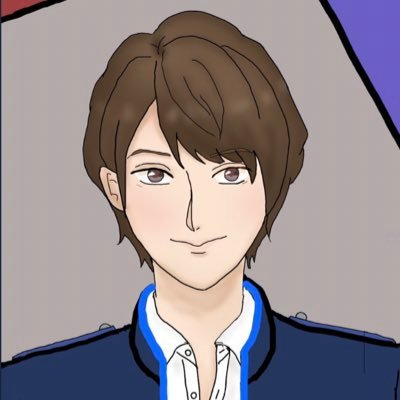 はるふしさんのプロフィール画像