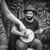 Nayfe Slusjan (@nayfe) Twitter profile photo Nayfe Slusjan (@nayfe) Twitter profile photo