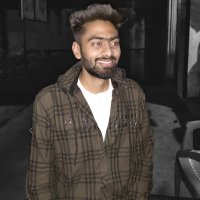 Hemant Patidar (@hemantsolo) 's Twitter Profile Photo Hemant Patidar (@hemantsolo) 's Twitter Profile Photo