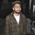 Hemant Patidar (@hemantsolo) Twitter profile photo Hemant Patidar (@hemantsolo) Twitter profile photo