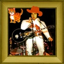 HENRY FENNER - @ROMAD396 - Twitter