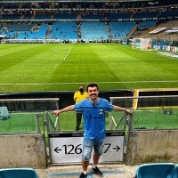 Mateus Denardi🇪🇪🐂 (@tdenardi23) 's Twitter Profile