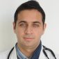 M.B.B.S, M.D. (Medicine);
Senior Consultant in Fortis Memorial Research Institute, Gurugram