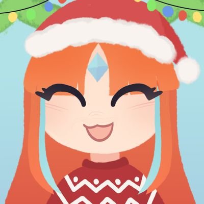 🎄: DailyJenArt!さんのプロフィール画像